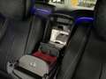 Mercedes-Benz GLS 600 GLS 600 Maybach Brabus 800 4Matic E Active First C Zwart - thumbnail 17