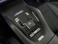 Mercedes-Benz GLS 600 GLS 600 Maybach Brabus 800 4Matic E Active First C Zwart - thumbnail 16