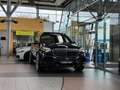 Mercedes-Benz GLS 600 GLS 600 Maybach Brabus 800 4Matic E Active First C Zwart - thumbnail 21