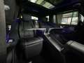 Mercedes-Benz GLS 600 GLS 600 Maybach Brabus 800 4Matic E Active First C Zwart - thumbnail 10