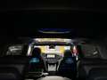 Mercedes-Benz GLS 600 GLS 600 Maybach Brabus 800 4Matic E Active First C Zwart - thumbnail 15