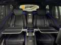 Mercedes-Benz GLS 600 GLS 600 Maybach Brabus 800 4Matic E Active First C Zwart - thumbnail 9
