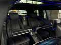 Mercedes-Benz GLS 600 GLS 600 Maybach Brabus 800 4Matic E Active First C Zwart - thumbnail 8