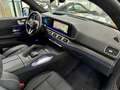 Mercedes-Benz GLS 600 GLS 600 Maybach Brabus 800 4Matic E Active First C Zwart - thumbnail 5