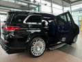 Mercedes-Benz GLS 600 GLS 600 Maybach Brabus 800 4Matic E Active First C Zwart - thumbnail 1