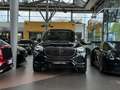 Mercedes-Benz GLS 600 GLS 600 Maybach Brabus 800 4Matic E Active First C Zwart - thumbnail 23