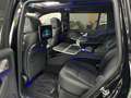 Mercedes-Benz GLS 600 GLS 600 Maybach Brabus 800 4Matic E Active First C Zwart - thumbnail 7