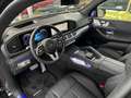 Mercedes-Benz GLS 600 GLS 600 Maybach Brabus 800 4Matic E Active First C Zwart - thumbnail 30