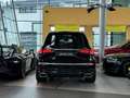 Mercedes-Benz GLS 600 GLS 600 Maybach Brabus 800 4Matic E Active First C Zwart - thumbnail 24