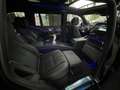 Mercedes-Benz GLS 600 GLS 600 Maybach Brabus 800 4Matic E Active First C Zwart - thumbnail 11