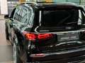 Mercedes-Benz GLS 600 GLS 600 Maybach Brabus 800 4Matic E Active First C Zwart - thumbnail 25