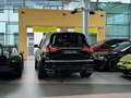 Mercedes-Benz GLS 600 GLS 600 Maybach Brabus 800 4Matic E Active First C Zwart - thumbnail 22