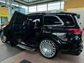 Mercedes-Benz GLS 600 GLS 600 Maybach Brabus 800 4Matic E Active First C Zwart - thumbnail 2