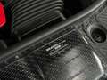Mercedes-Benz GLS 600 GLS 600 Maybach Brabus 800 4Matic E Active First C Zwart - thumbnail 19