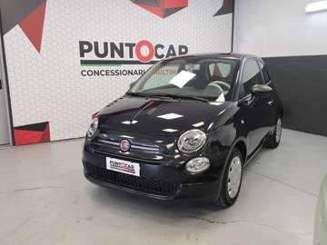 500 1.0 hybrid 70cv PROMO FLEX