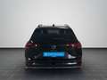 Volkswagen Golf Variant Golf VIII Variant 1.5 eTSI Style DSG NAVI HUD ID Schwarz - thumbnail 6
