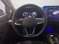 Volkswagen Golf Variant Golf VIII Variant 1.5 eTSI Style DSG NAVI HUD ID Schwarz - thumbnail 9