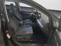 Volkswagen Golf Variant Golf VIII Variant 1.5 eTSI Style DSG NAVI HUD ID Schwarz - thumbnail 4