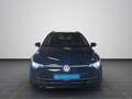Volkswagen Golf Variant Golf VIII Variant 1.5 eTSI Style DSG NAVI HUD ID Schwarz - thumbnail 5