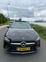 Mercedes-Benz A 200 Business Solution AMG Zwart - thumbnail 25