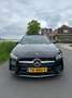 Mercedes-Benz A 200 Business Solution AMG Zwart - thumbnail 4
