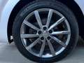 Volkswagen Polo V Fresh 1.2 Silber - thumbnail 5
