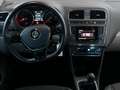 Volkswagen Polo V Fresh 1.2 Silber - thumbnail 9