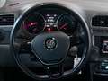 Volkswagen Polo V Fresh 1.2 Silber - thumbnail 10