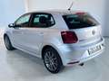 Volkswagen Polo V Fresh 1.2 Silber - thumbnail 3