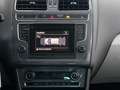Volkswagen Polo V Fresh 1.2 Silber - thumbnail 11