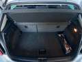 Volkswagen Polo V Fresh 1.2 Silber - thumbnail 6