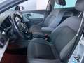 Volkswagen Polo V Fresh 1.2 Silber - thumbnail 8