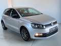Volkswagen Polo V Fresh 1.2 Silber - thumbnail 2