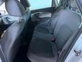 Volkswagen Polo V Fresh 1.2 Silber - thumbnail 7