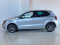 Volkswagen Polo V Fresh 1.2 Silber - thumbnail 4