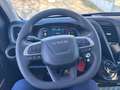 Iveco Daily 35C140 doppia cabina nuovo Weiß - thumbnail 7