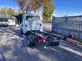 Iveco Daily 35C140 doppia cabina nuovo Weiß - thumbnail 5