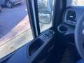 Iveco Daily 35C140 doppia cabina nuovo Weiß - thumbnail 9