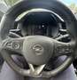 Opel Corsa Elegance - thumbnail 6