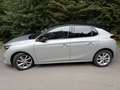 Opel Corsa Elegance - thumbnail 3