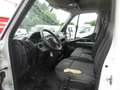 Renault Master III Kofferaufbau L3H1 3,5t 3 Klima HU/AU 11 Blanco - thumbnail 7