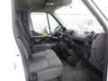 Renault Master III Kofferaufbau L3H1 3,5t 3 Klima HU/AU 11 Blanco - thumbnail 3