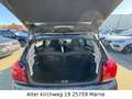 Peugeot 108 Active Klima Bluetooth AUX USB 1Hand TÜV Neu Grau - thumbnail 24