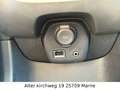 Peugeot 108 Active Klima Bluetooth AUX USB 1Hand TÜV Neu Grau - thumbnail 21