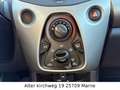 Peugeot 108 Active Klima Bluetooth AUX USB 1Hand TÜV Neu Grau - thumbnail 20