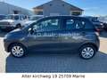 Peugeot 108 Active Klima Bluetooth AUX USB 1Hand TÜV Neu Grau - thumbnail 8