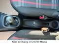 Peugeot 108 Active Klima Bluetooth AUX USB 1Hand TÜV Neu Grau - thumbnail 16