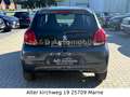 Peugeot 108 Active Klima Bluetooth AUX USB 1Hand TÜV Neu Grau - thumbnail 6