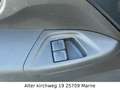 Peugeot 108 Active Klima Bluetooth AUX USB 1Hand TÜV Neu Grau - thumbnail 13