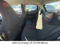 Peugeot 108 Active Klima Bluetooth AUX USB 1Hand TÜV Neu Grau - thumbnail 22